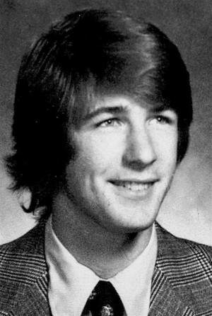  Alec Baldwin